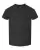 77932_f_fl.webp
