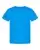 77933_f_fl.webp