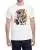 779344.webp