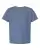 77934_f_fl.webp