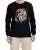 779352.webp