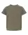 77935_f_fl.webp
