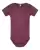 77936_f_fl.webp