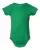 77937_f_fl.webp