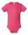 77938_f_fl.webp