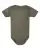 77939_f_fl.webp