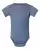 77940_f_fl.webp