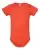 77942_f_fl.webp
