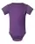 77943_f_fl.webp