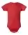 77944_f_fl.webp