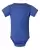 77945_f_fl.webp