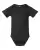 77946_f_fl.webp