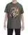 779522.webp