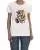 779634.webp