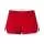 779655.webp