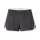 779660.webp