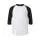 779665.webp