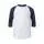 779670.webp
