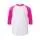779675.webp