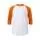 779680.webp