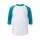 779695.webp