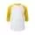 779710.webp
