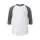 779715.webp
