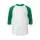 779720.webp