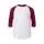 779725.webp