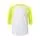 779730.webp