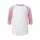779735.webp