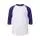 779740.webp