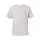 779745.webp