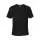 779755.webp