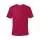 779760.webp