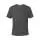 779765.webp