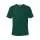 779770.webp