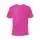779775.webp