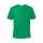 779780.webp