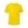 779785.webp