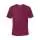 779790.webp
