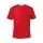 779795.webp