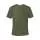 779800.webp