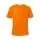 779805.webp