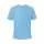 779810.webp