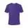 779815.webp