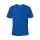 779820.webp