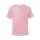 779825.webp