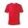 779830.webp