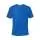 779835.webp